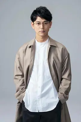 《危险的维纳斯》:扑朔迷离的遗产争夺与复杂的人性