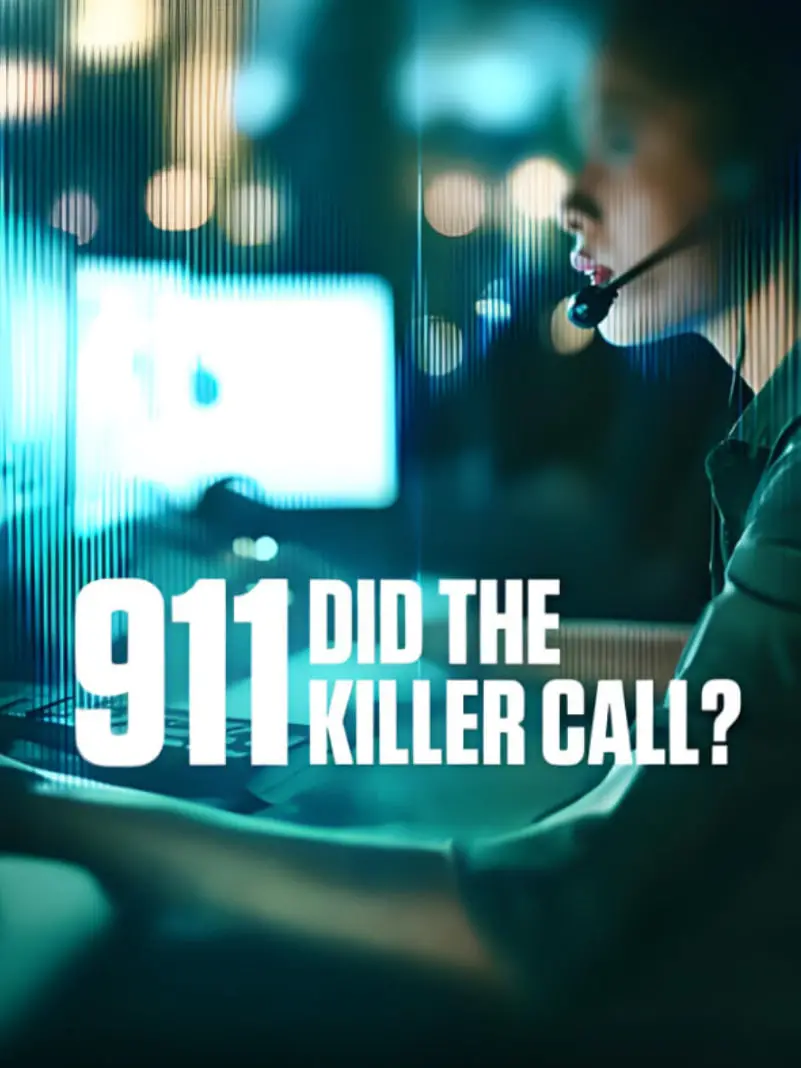 《911：凶手打来电话了吗？》深度解析：当生命线成为恐怖热线，谁在操控恐惧？