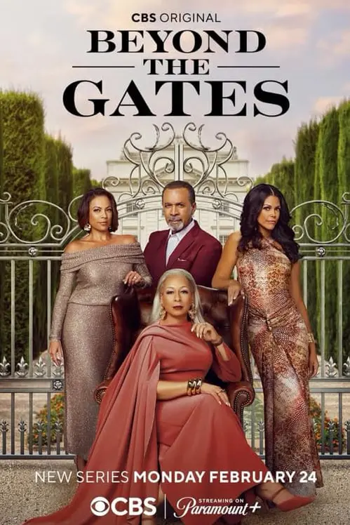 《门庭秘事》：当冷血杀手遇上炽热爱恋，一场惊心动魄的“情”与“法”的生死博弈